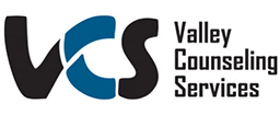 Valley Counseling Services