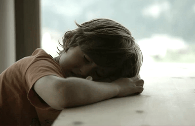 Early Childhood Early Childhood