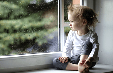 Children and Adolescents Children and Adolescents